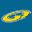 QuikDrop Top Ebay Drop Off Online E-commerce Consignment Store Stuart, Florida