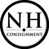 Nichols Hills Furniture Consignment