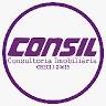 CONSIL Consultoria Imobiliária - Tatuí e região