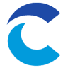 Consilium Assurances