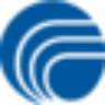 Consilium Safety Denmark