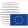 Council of the European Union