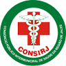 Consórcio Intermunicipal de Saúde da Região de Jales