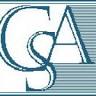 Consoft Automation