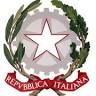 Consulat Honoraire d'Italie