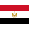 Consolato Generale della Repubblica Araba d'Egitto