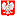 Consolato Onorario della Repubblica di Polonia