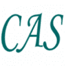 Consolidated Admin Services