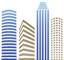 Consolidated Affiliates, LLC