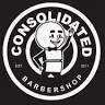 Consolidated Barber Shop