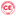 CONSOLIDATED ELECTRIC, LLC