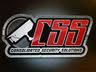 Consolidated Security Solutions