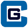 CONSOLONI