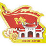 Kiep Bac temple