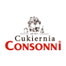 Cukiernia Consonni Podzamcze