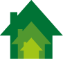 Consorci Urbanístic ARES Badalona