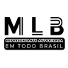 Consórcio e Carro GM FIAT VW - Autorizada Disal Consórcios