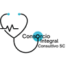 Consorcio Integral