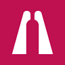 Consorzio di Tutela Aglianico del Vulture