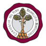Consorzio del Vino Brunello di Montalcino