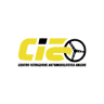 Consorzio Autoscuole CIA Aniene