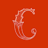 Consorzio Corallo Sciacca