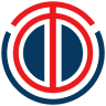 Consorzio delle Tecnologie