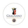 CONSORZIO DI TUTELA DELLA PASTA DI GRAGNANO IGP