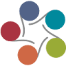 Comunità Il Maestrale