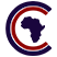 Conso'System Consulting