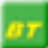 Construction Specialties