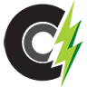 Conspelti - Engenharia Elétrica e Tecnologia Integrada
