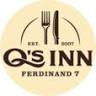 Q's Inn Constanta