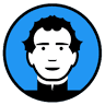 Fundatia Giovanni Bosco