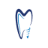 Willer Constant, DDS