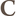 Constantin Wedding and Banquet Hall