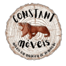 Constant Móveis