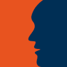 Studio Associato di Consulenza Tributaria