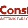 Construcasa