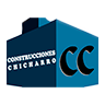 Chicharro Constructions