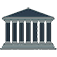 CONSTRUCCIONES Y REFORMAS ESPARTA SL