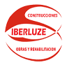 Construcciones Iberluze