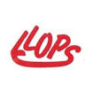 Construccions Llops Artesa S.L.
