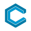 Construcep