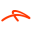 ArcelorMittal Construction Nederland