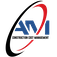 AM Construction Cost Management Ltd