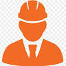 Construction DP Pro