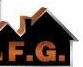 Construction FG Inc