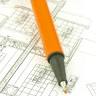 Construction Law in North Carolina