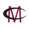 Construction Marketing, LLC